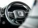 Volvo XC40 B3 Plus Dark - Thumbnail 18