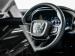 Volvo XC40 B3 Plus Dark - Thumbnail 19