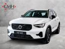 Thumbnail Volvo XC40 B3 Plus Dark