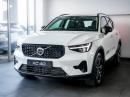 Thumbnail Volvo XC40 B3 Plus Dark