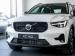 Volvo XC40 B3 Plus Dark - Thumbnail 2