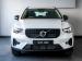 Volvo XC40 B3 Plus Dark - Thumbnail 3