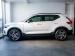 Volvo XC40 B3 Plus Dark - Thumbnail 4
