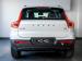 Volvo XC40 B3 Plus Dark - Thumbnail 5