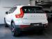 Volvo XC40 B3 Plus Dark - Thumbnail 6
