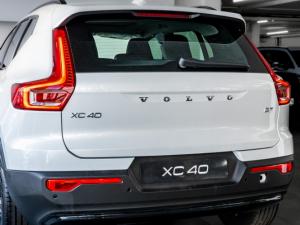 Volvo XC40 B3 Plus Dark - Image 7
