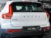 Volvo XC40 B3 Plus Dark - Thumbnail 7