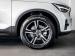 Volvo XC40 B3 Plus Dark - Thumbnail 9