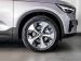Volvo XC40 B4 Plus Dark - Thumbnail 10