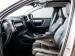 Volvo XC40 B4 Plus Dark - Thumbnail 11