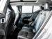 Volvo XC40 B4 Plus Dark - Thumbnail 12