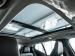 Volvo XC40 B4 Plus Dark - Thumbnail 13