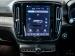 Volvo XC40 B4 Plus Dark - Thumbnail 14