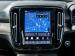 Volvo XC40 B4 Plus Dark - Thumbnail 15