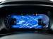 Volvo XC40 B4 Plus Dark - Thumbnail 17