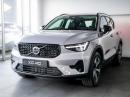 Thumbnail Volvo XC40 B4 Plus Dark