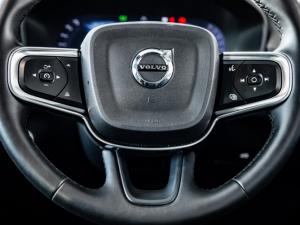 Volvo XC40 B4 Plus Dark - Image 20