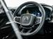 Volvo XC40 B4 Plus Dark - Thumbnail 21