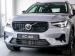 Volvo XC40 B4 Plus Dark - Thumbnail 2