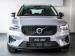 Volvo XC40 B4 Plus Dark - Thumbnail 3