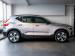 Volvo XC40 B4 Plus Dark - Thumbnail 4