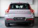 Volvo XC40 B4 Plus Dark - Thumbnail 5