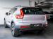 Volvo XC40 B4 Plus Dark - Thumbnail 7
