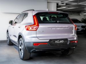 Volvo XC40 B4 Plus Dark - Image 7