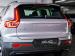 Volvo XC40 B4 Plus Dark - Thumbnail 8