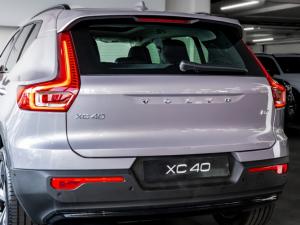 Volvo XC40 B4 Plus Dark - Image 8