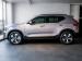 Volvo XC40 B4 Plus Dark - Thumbnail 9