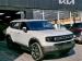Jetour T1 2.0T Odyssey XWD - Thumbnail 1