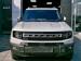 Jetour T1 2.0T Odyssey XWD - Thumbnail 2