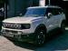 Jetour T1 2.0T Odyssey XWD - Thumbnail 3