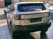 Jetour T1 2.0T Odyssey XWD - Thumbnail 5