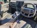 Jetour T1 2.0T Odyssey XWD - Thumbnail 6