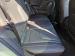 Jetour T1 2.0T Odyssey XWD - Thumbnail 7