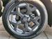 Jetour T1 2.0T Odyssey XWD - Thumbnail 8
