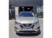 Nissan Qashqai 1.2T Tekna - Thumbnail 10