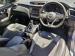 Nissan Qashqai 1.2T Tekna - Thumbnail 11