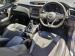 Nissan Qashqai 1.2T Tekna - Thumbnail 12