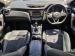 Nissan Qashqai 1.2T Tekna - Thumbnail 13