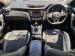 Nissan Qashqai 1.2T Tekna - Thumbnail 14