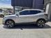 Nissan Qashqai 1.2T Tekna - Thumbnail 4