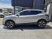 Nissan Qashqai 1.2T Tekna - Thumbnail 5