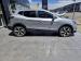 Nissan Qashqai 1.2T Tekna - Thumbnail 6