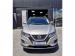 Nissan Qashqai 1.2T Tekna - Thumbnail 7