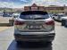 Nissan Qashqai 1.2T Tekna - Thumbnail 8
