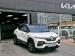 Renault Kiger 1.0 Turbo Intens manual - Thumbnail 1