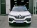 Renault Kiger 1.0 Turbo Intens manual - Thumbnail 2